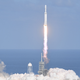 Illustration for article titled SpaceX Reveals All 400 Dogs On Falcon Rocket Failed To Survive Tripem/em